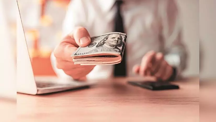 Remittances In 2024: India tops the world with $129 billion in remittances, China-Pakistan are far behind