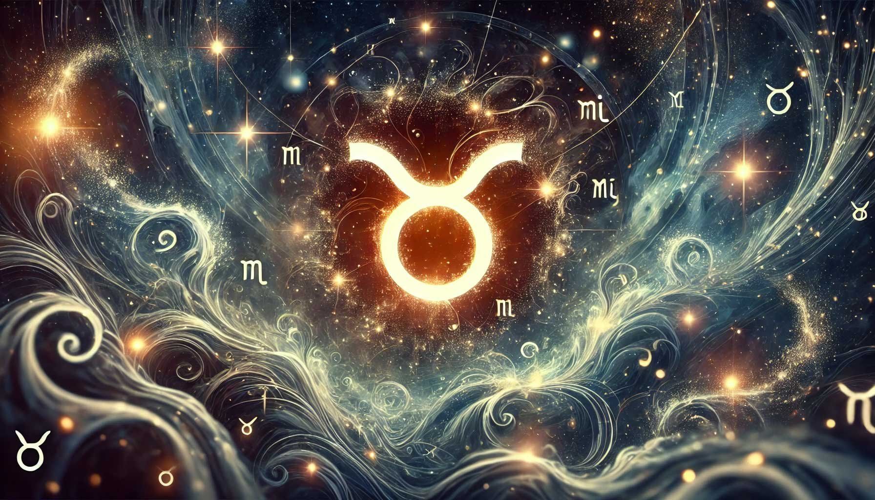 Horoscope 2025 Yearly Predictions for All Zodiac Signs