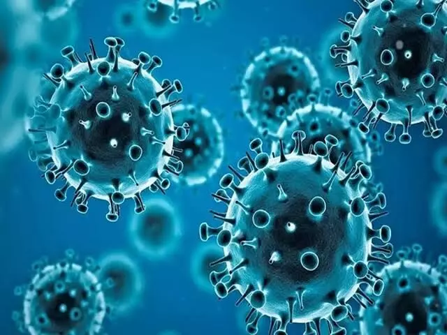 How dangerous is Chinas new virus, how does it spread? What is Indias preparation?