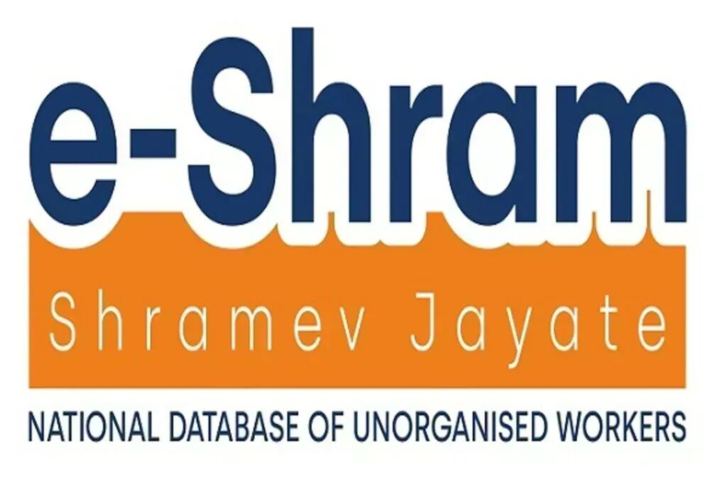 Multilingual e-Shram Portal Revolutionizes Social Security