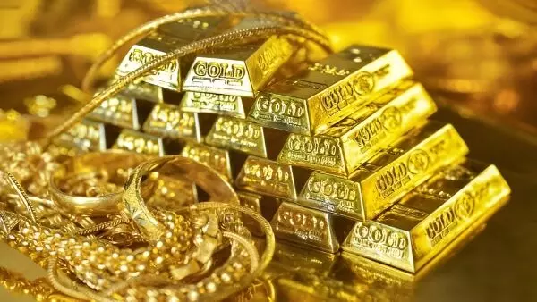 Akshaya Tritiya 2025: 6 Essential Tips For Buying Gold On This Auspicious Day