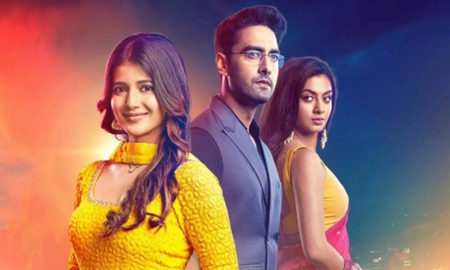 YRKKH Written Update- Yeh Rishta Kya Kehlata Hai
