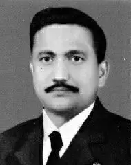 Akshay Kumars Sky Force in controversy! Know why the Kodava community objected