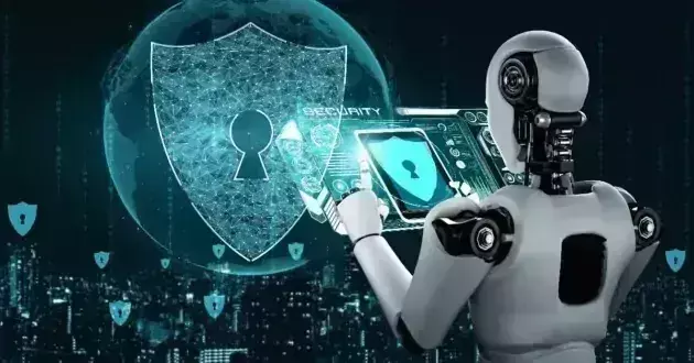Cyber Security