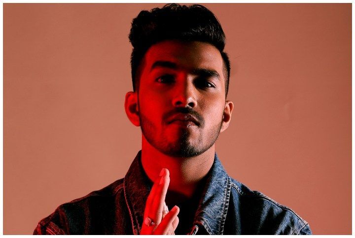 Techno Gamerz (Ujjwal Chaurasia) Biography: Age, Net Worth, Height, Family, and More