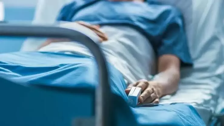 GBS havoc in Maharashtra: Another patient admitted in the hospital dies