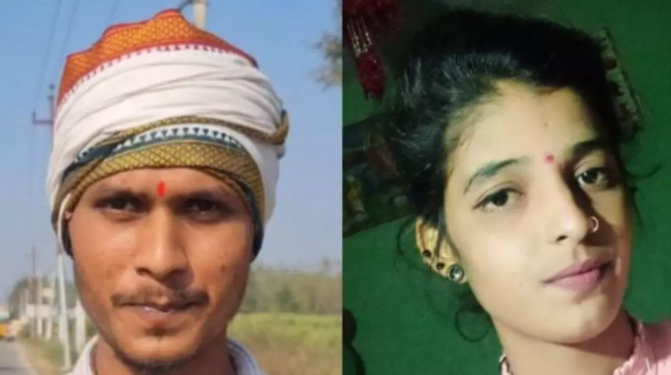 The person who saved Rishabh Pants life tried to commit suicide