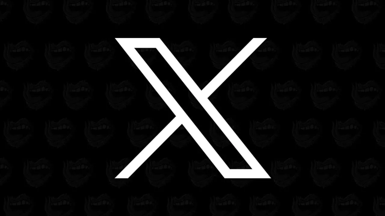 Social media platform X went down 2 times in a day | Social media ...