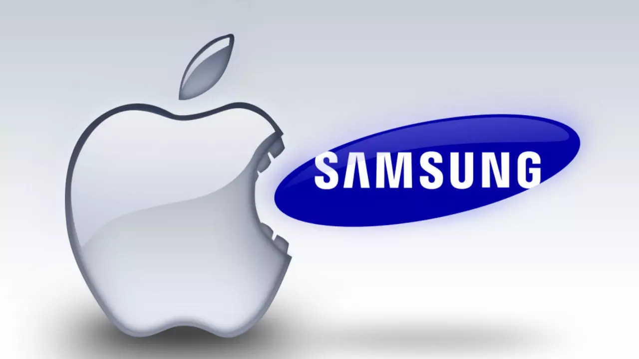 Tremendous jump in sales of Made in India Smartphones worldwide