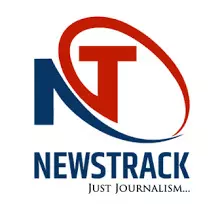 Newstrack      Network