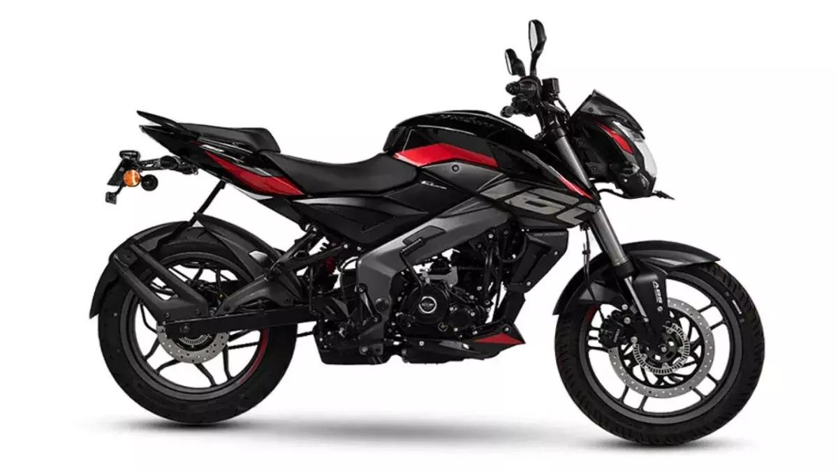 Pulsar Pro Disc Wheel Cover Alloy Wheels For Ns 200 Bajaj Pulsar