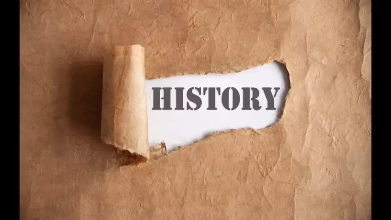 30th March in Indian and World History