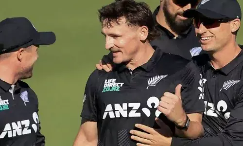 New Zealand vs Pakistan New Zealand vs Pakistan