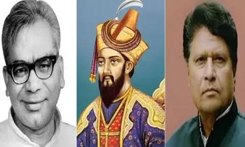 Newstrack Network: A Lie Does Not Become the Truth, Even If a Member of Parliament Says It!