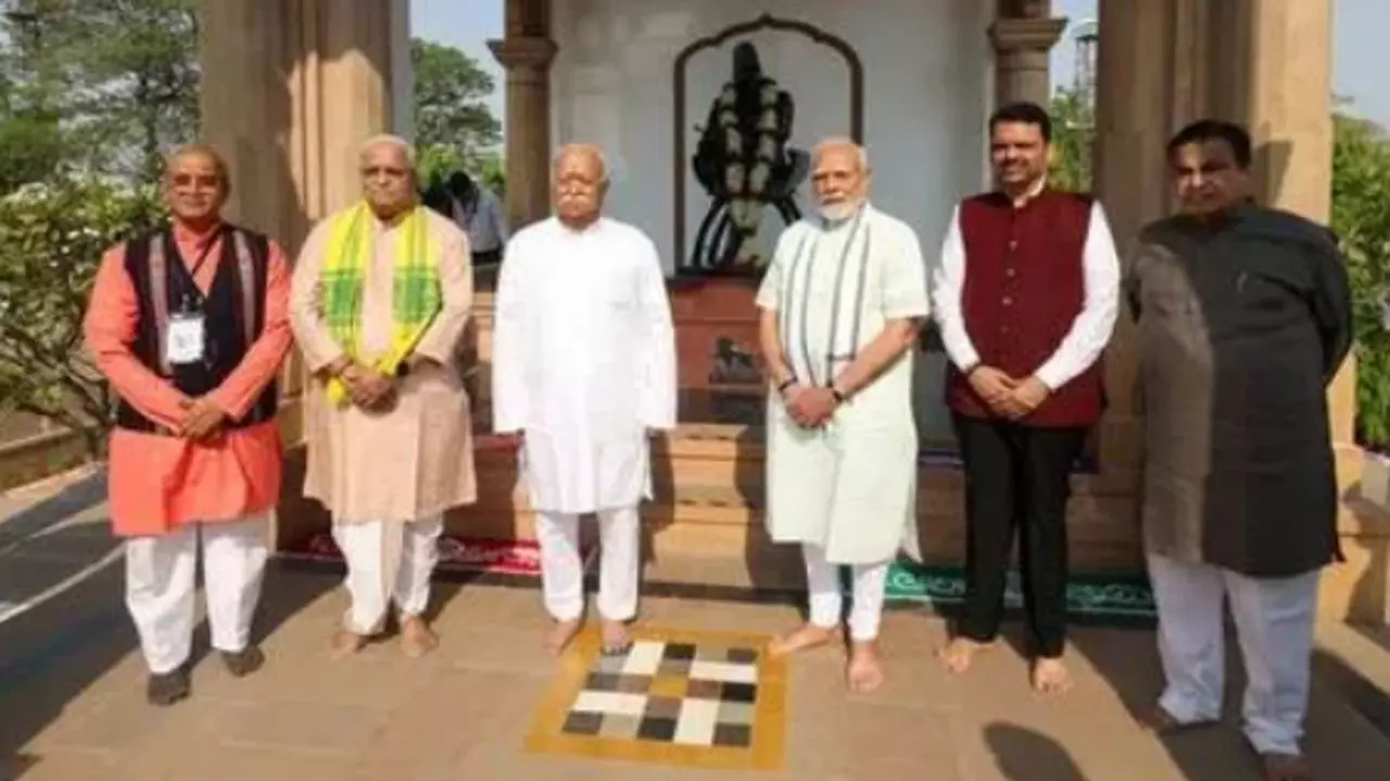 Modi