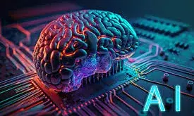 AI Gone Too Far? 80% People Now Fear Online Abuse From Smart Tech AI Gone Too Far? 80% People Now Fear Online Abuse From Smart Tech