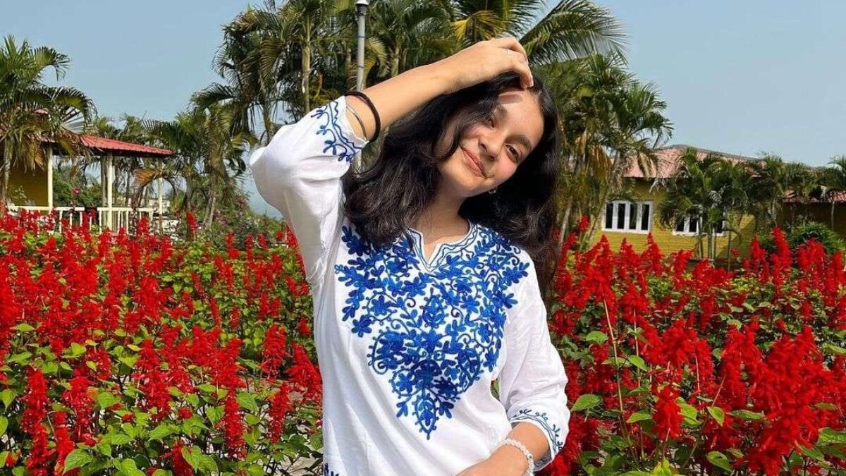 Shubhashree Sahu Viral Video: Is MMS Controversy Resolved Now