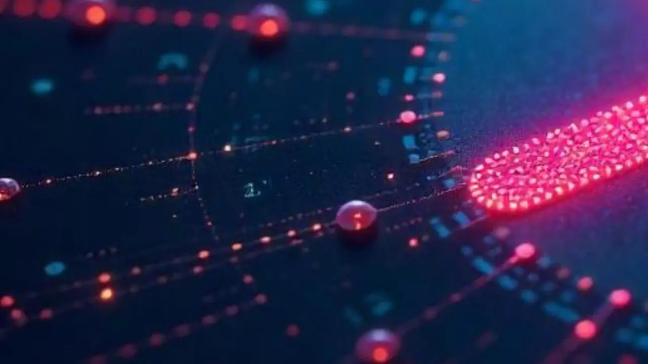  Exploring the XRP Ledger