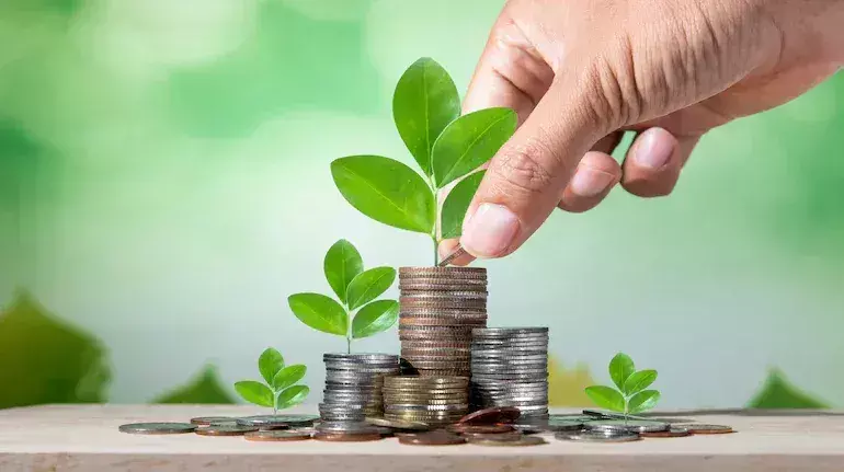 A Guide to Your Financial Future: Exploring Various Investment Options in India