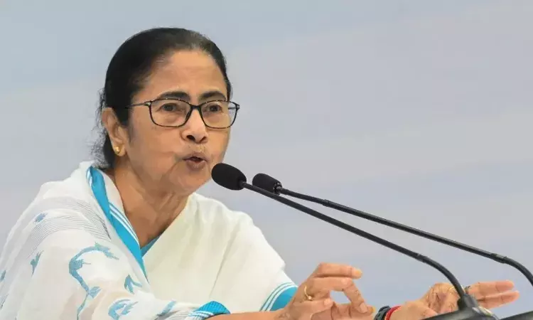 West Bengal Assembly Elections 2026: High-Stakes Battle for Power West Bengal Assembly Elections 2026: High-Stakes Battle for Power