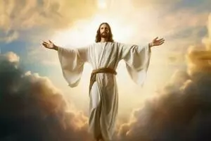 What Happened After the Death of Jesus Christ: Did the Sky Really Turn Dark? Unveiling the Truth Behind the Crucifixion