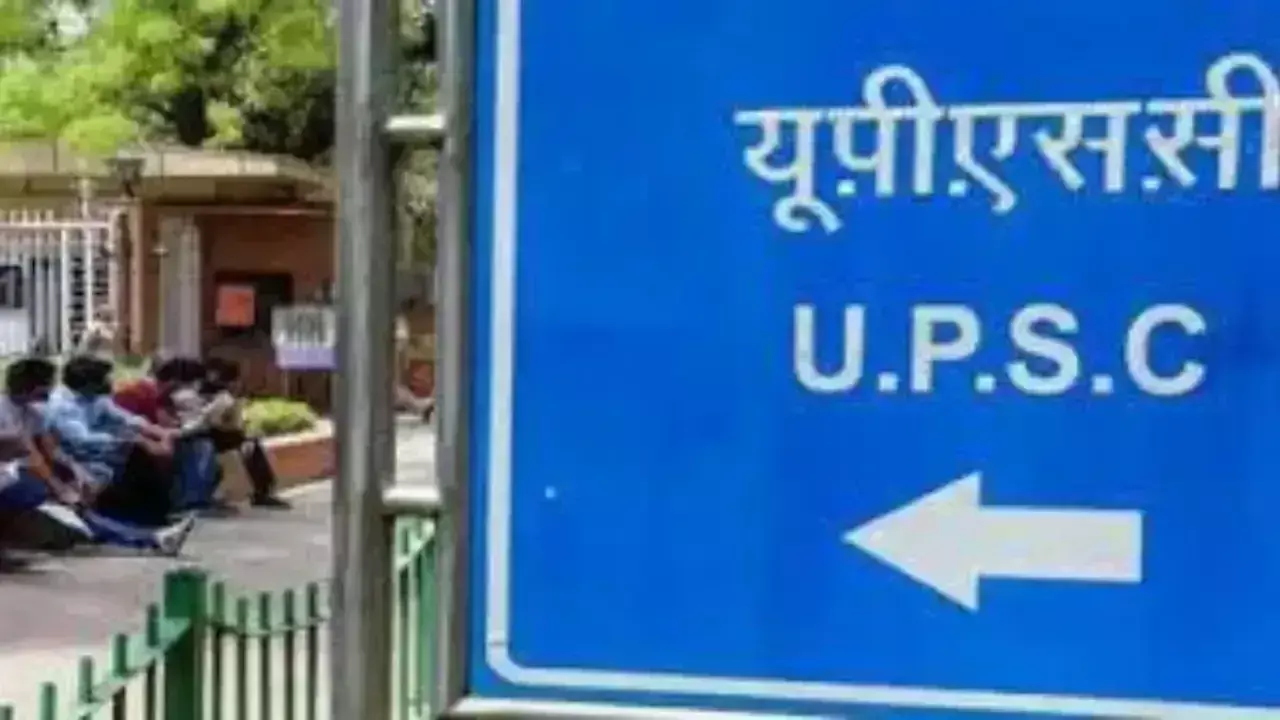 Time to Say, Merit Is Caste, Competence Is Religion