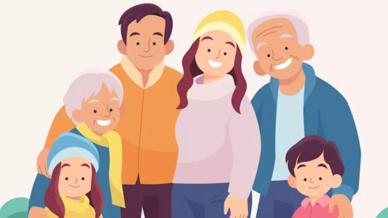 How to Find Out If Your Parents Health Insurance Is Enough