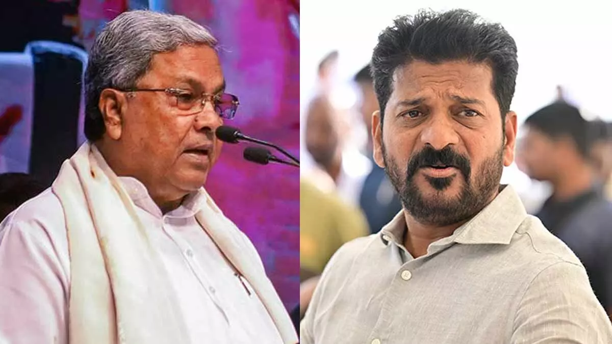 Congress’ Stand on Action Against Pakistan Remains Unclear, Two Party Chief Ministers Voice Contrasting Views