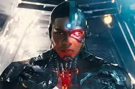 What is CYBORG: Will Humans Become Cyborgs in the Future? What Exactly is a Cyborg, and Why Could It Be a Threat?