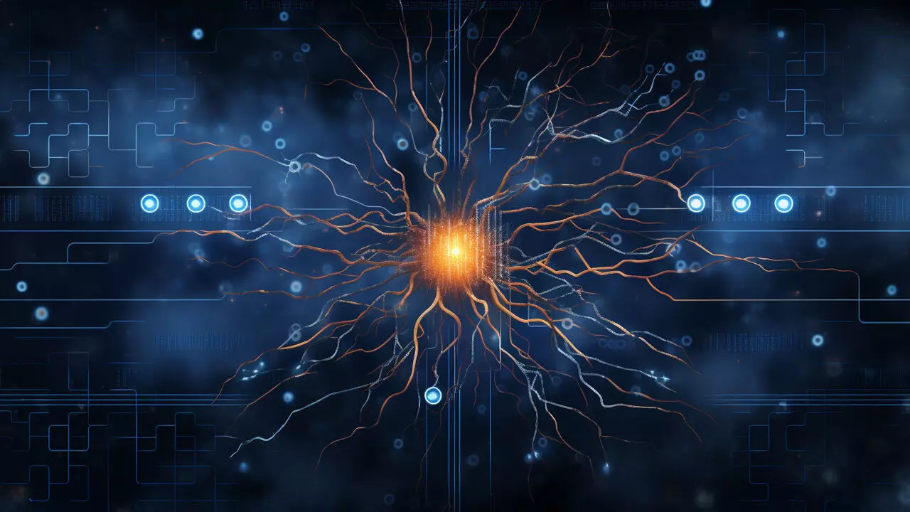 Artificial intelligence
