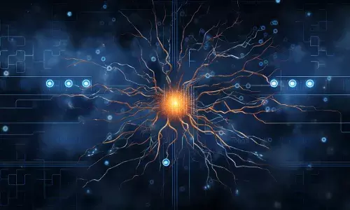 Artificial intelligence Artificial intelligence