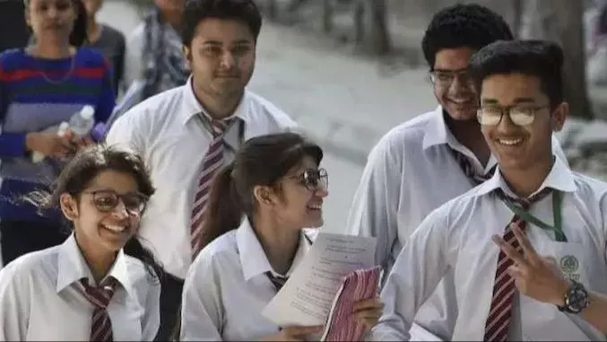 CISCE Result 2025: ICSE 10th, ISC 12th Results DECLARED At cisce.org- Check Direct Link, Pass Percentage Here