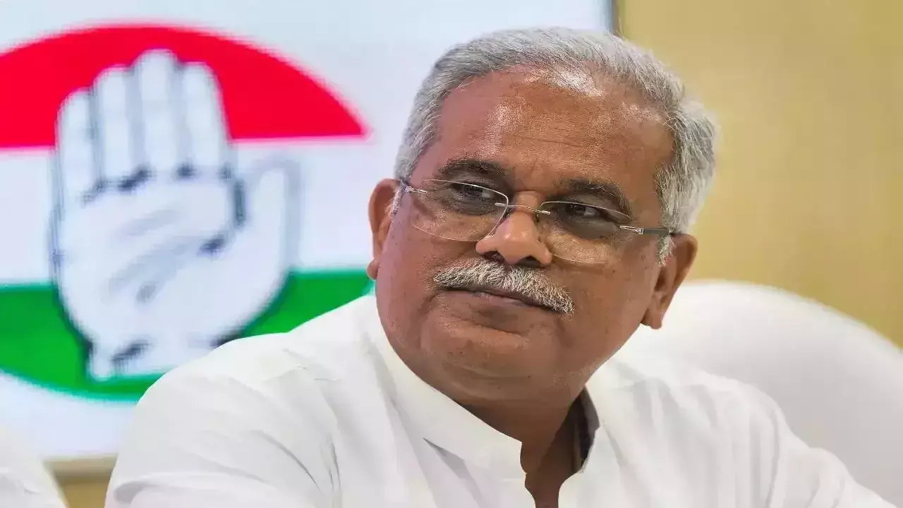 Brijmohan Agrawal