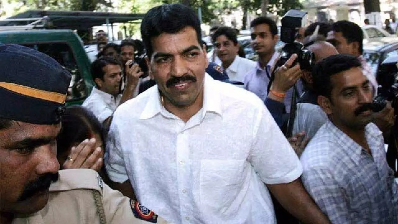 Anant Nayak