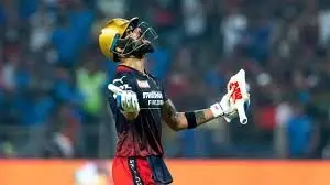 Virat Kohli reached his breaking point, gave up captaincy because...