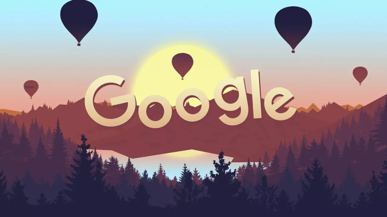 Google Strikes Again! Why Does Google Impose ‘Digital Punishments’, What Are the Consequences, and How Can You Protect Your Website?