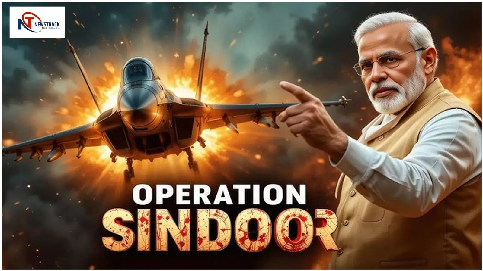 Modi and India’s Horoscopes Suggest Significant Losses for Pakistan