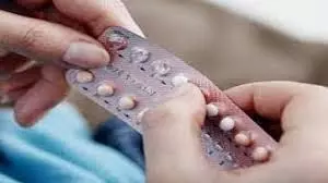 Rising Danger of Contraceptive Pills: Are You Taking i-Pill Frequently? Stop Now! It Could Harm Your Health — WHO Report Inside
