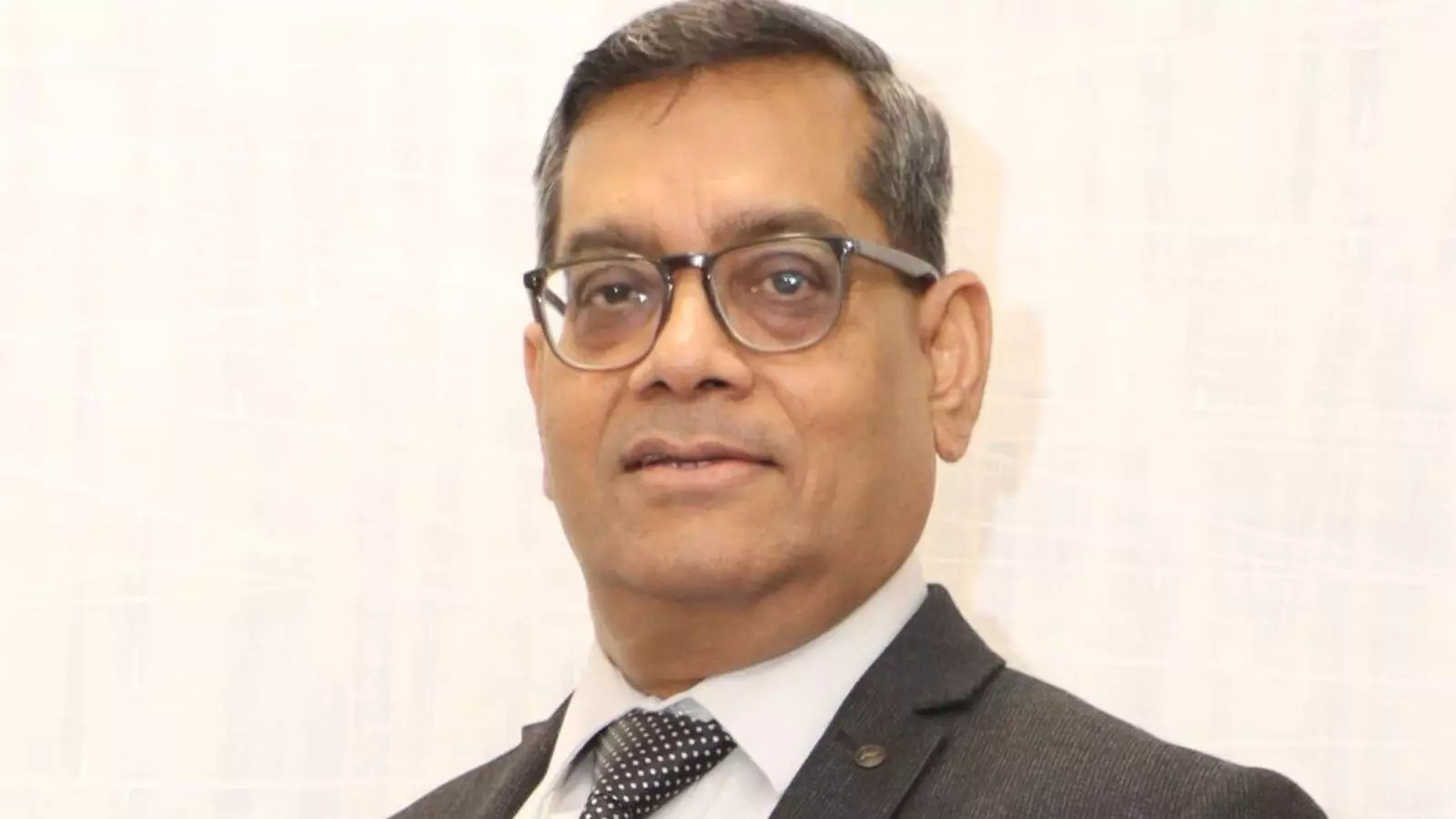 Center Abruptly Terminates SECI Chairman RP Gupta’s Services