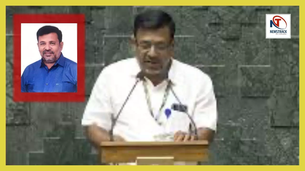 Indian Politician Rathnavel Sachithanantham Wikipedia Indian Politician Rathnavel Sachithanantham Wikipedia