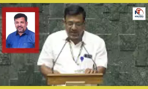 Indian Politician Rathnavel Sachithanantham Wikipedia Indian Politician Rathnavel Sachithanantham Wikipedia