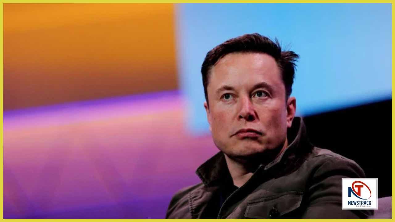 Elon Musk’s New America Party: Who’s Supporting Him and Who’s Not