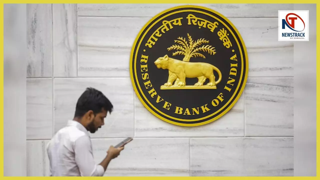 RBI Cuts Repo Rate by 50 Basis Points RBI Cuts Repo Rate by 50 Basis Points