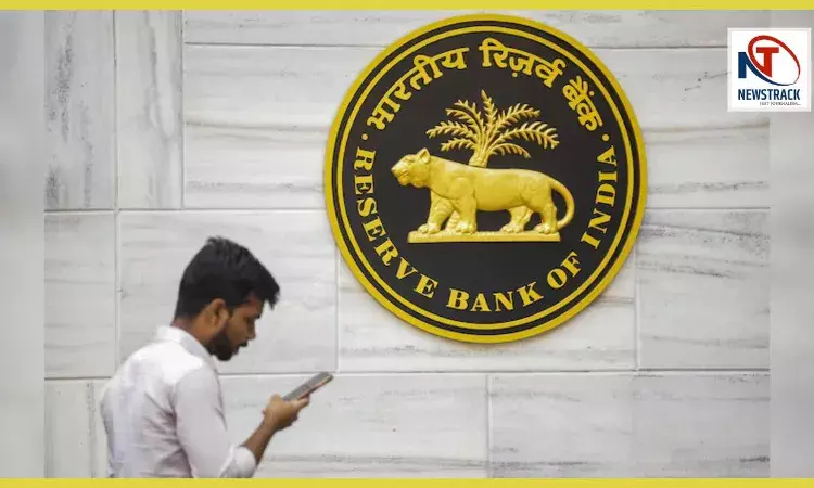 RBI Cuts Repo Rate by 50 Basis Points RBI Cuts Repo Rate by 50 Basis Points