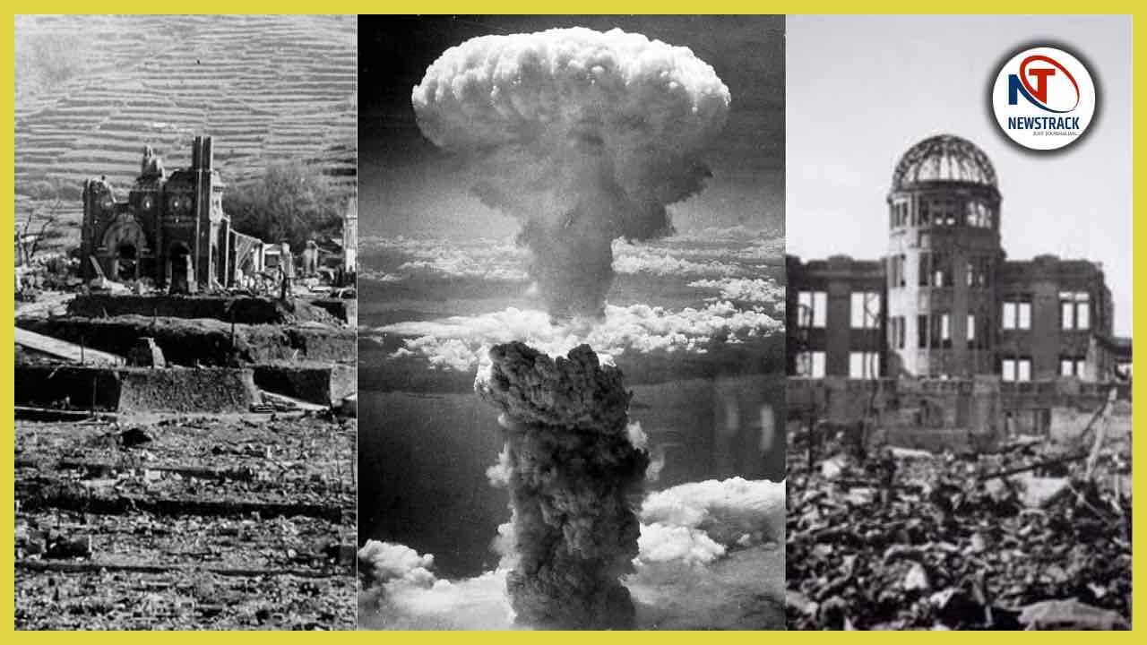 1882166-history-of-atomic-bomb.jpg