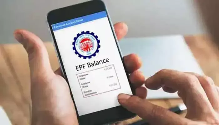 How to transfer your provident fund from company managed PF Trust to EPFO? Steps explained