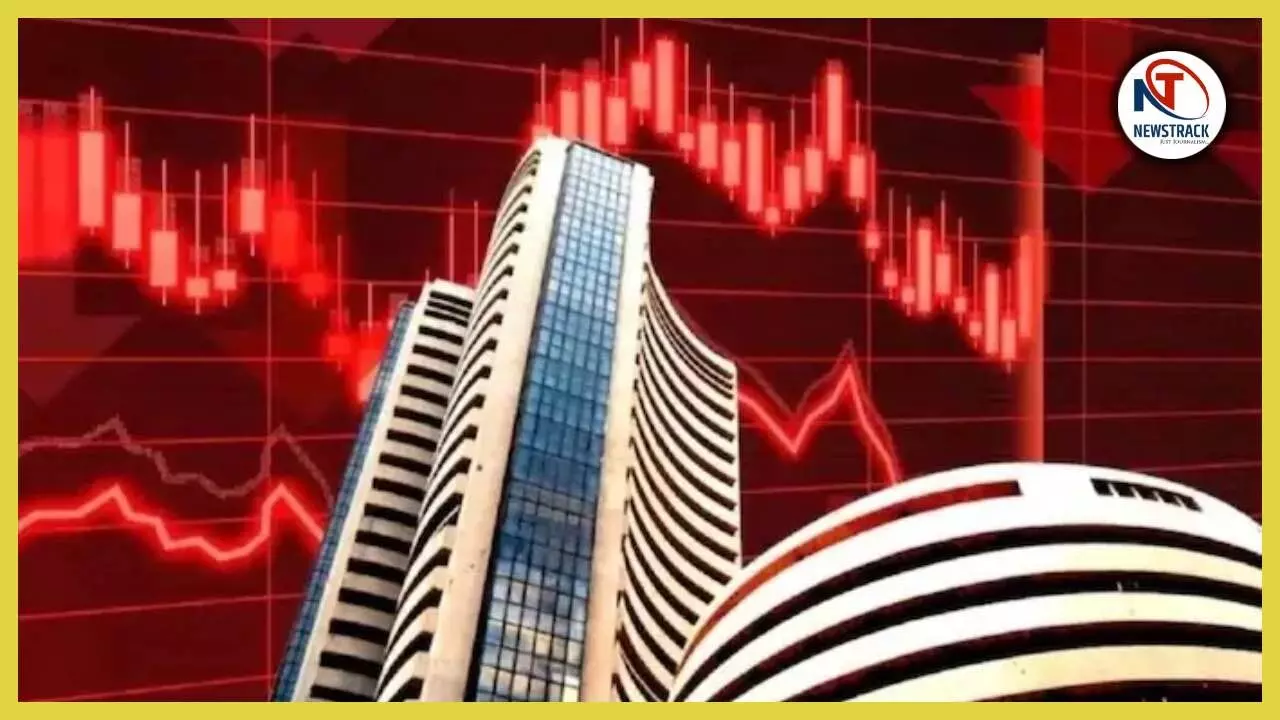 The History of the Stock Market An Exciting Journey