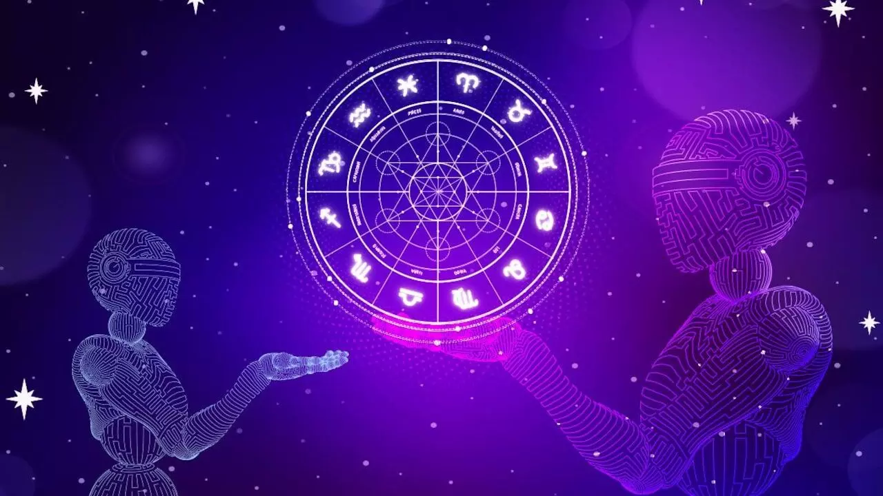 Astrology