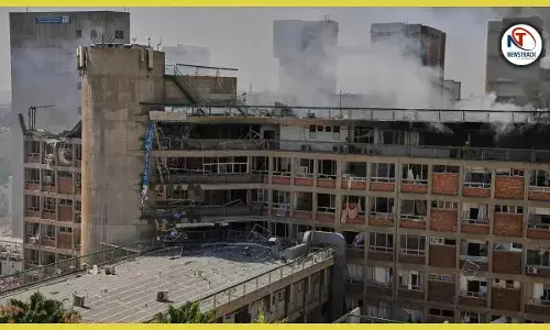 The Dangerous Story of the Heavy Water Reactor: Why Israel Struck Arak