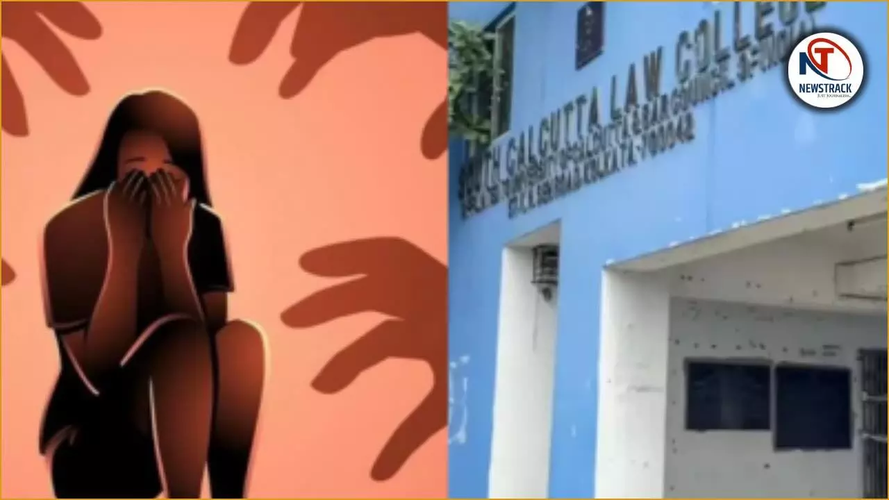 Kolkata Gangrape Case Medical Report Reveals Brutal Assault Bite Marks and Nail Scratches Exposed Kolkata Gangrape Case Medical Report Reveals Brutal Assault Bite Marks and Nail Scratches Exposed